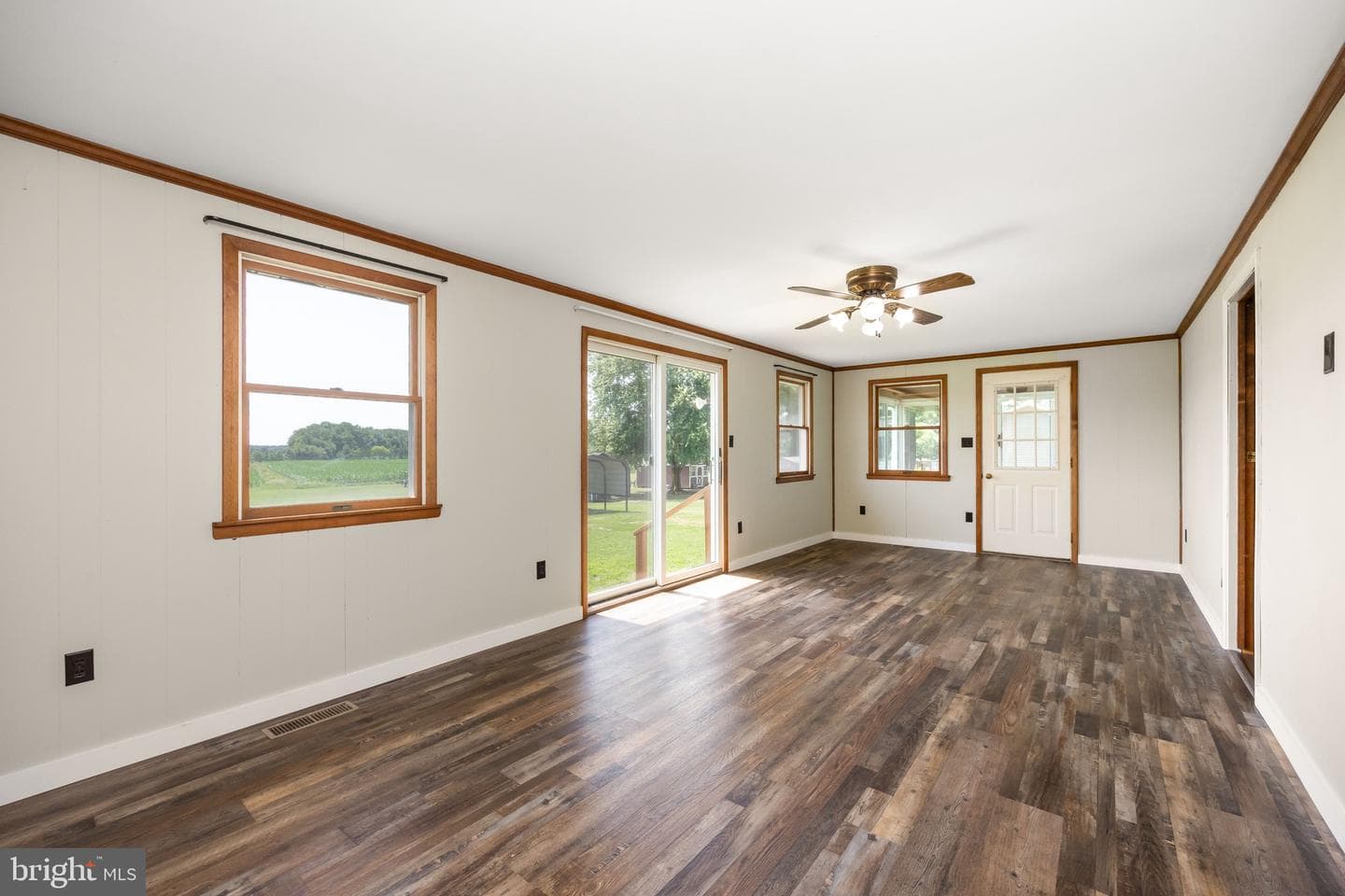 35345 Wango Road photo 19