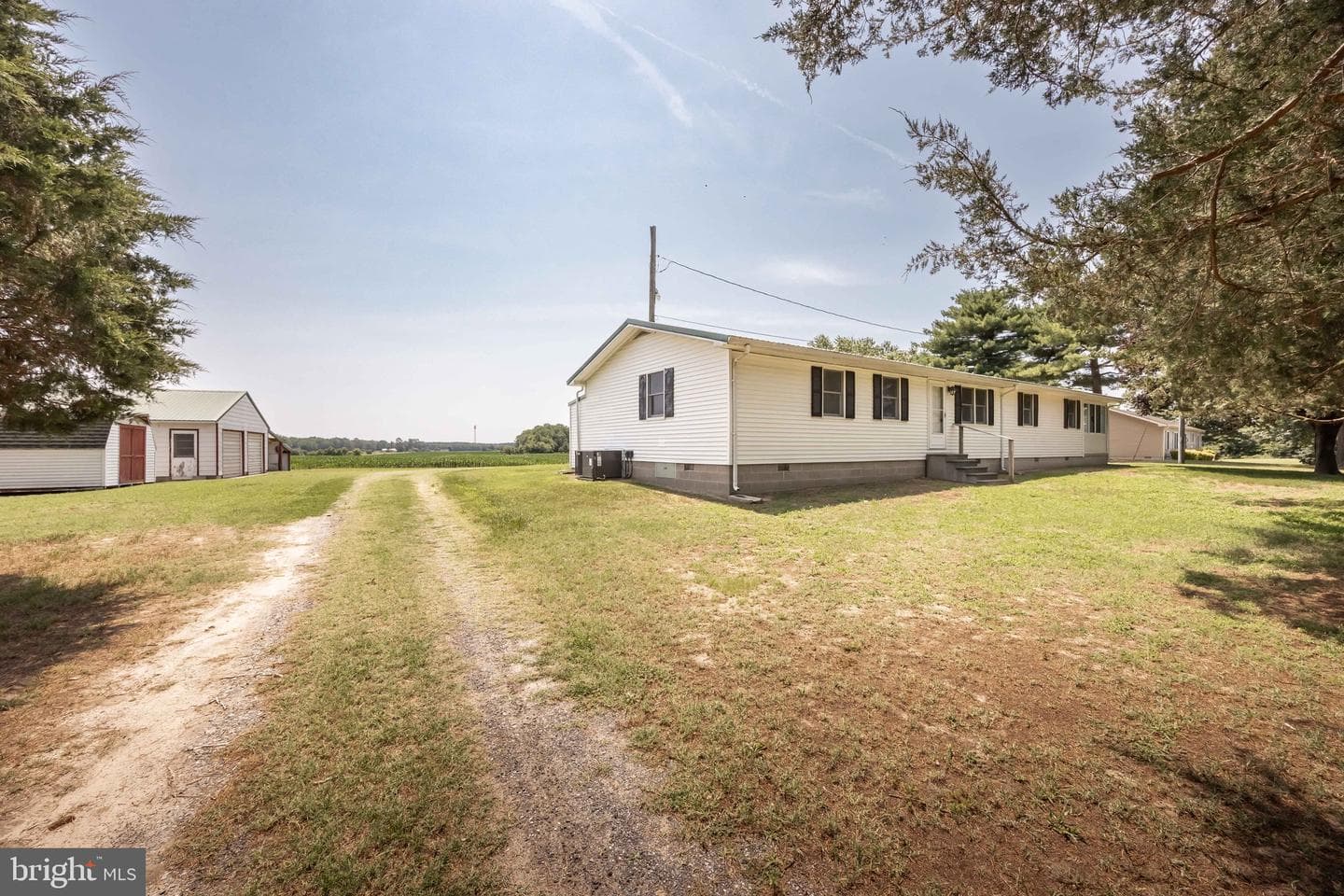 35345 Wango Road photo 2