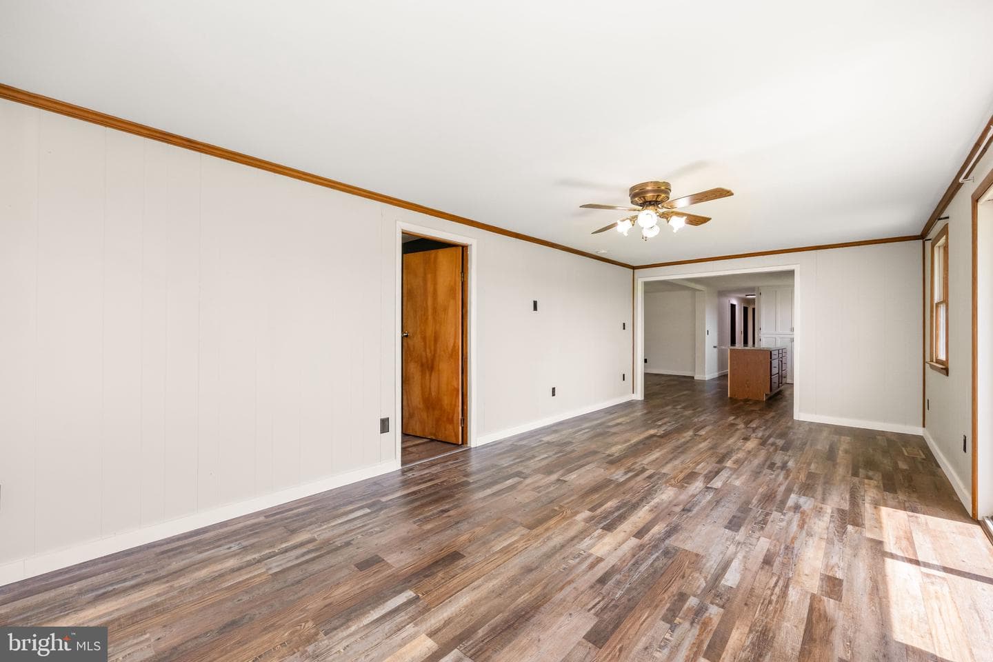35345 Wango Road photo 21