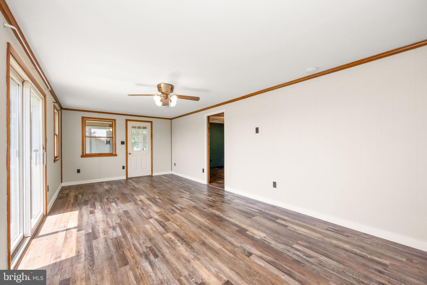 35345 Wango Road photo 22