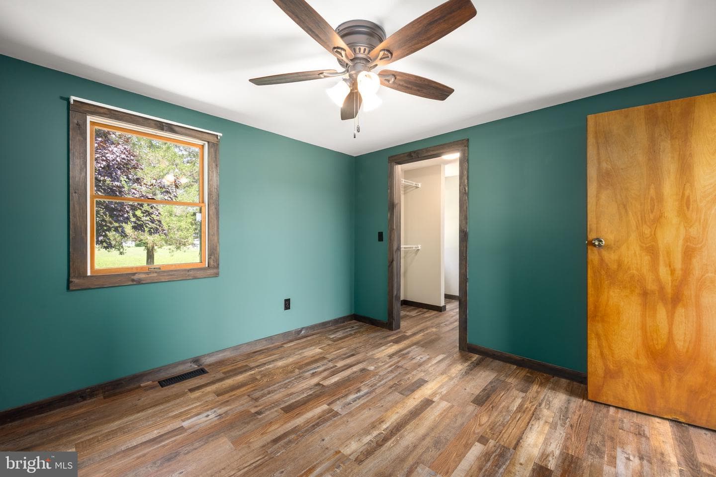 35345 Wango Road photo 23