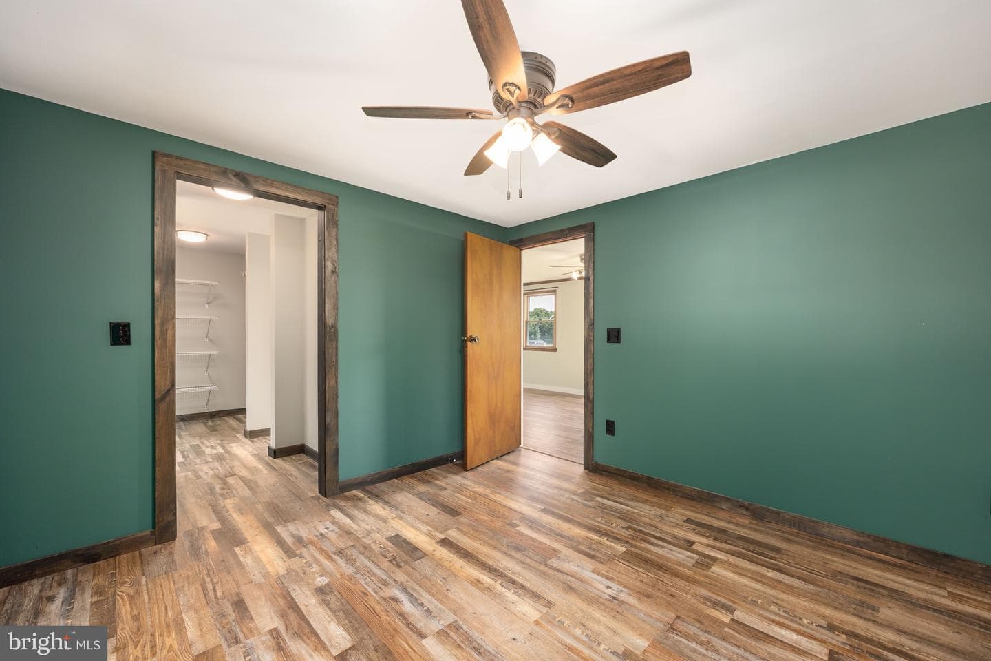 35345 Wango Road photo 24