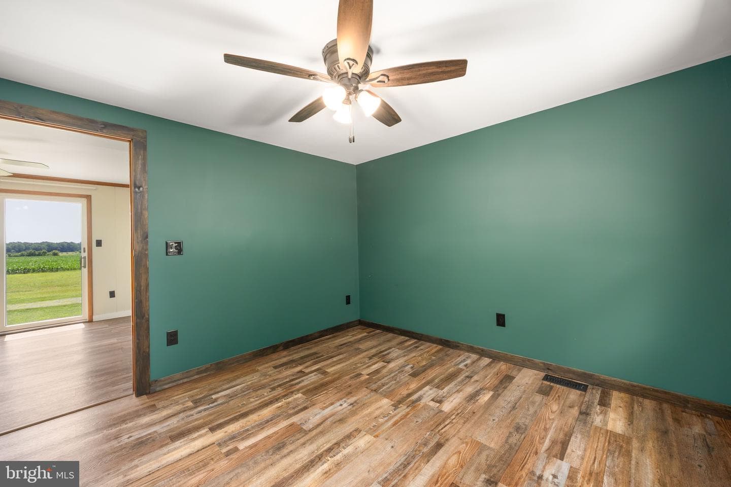 35345 Wango Road photo 25