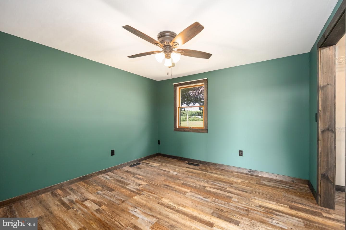 35345 Wango Road photo 26
