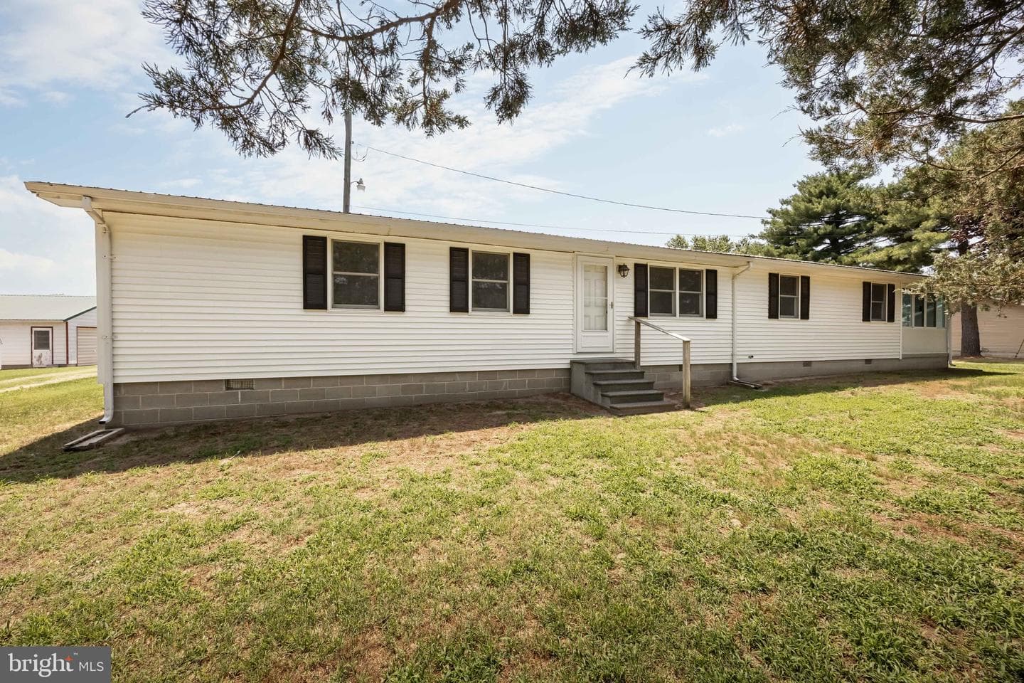35345 Wango Road photo 3