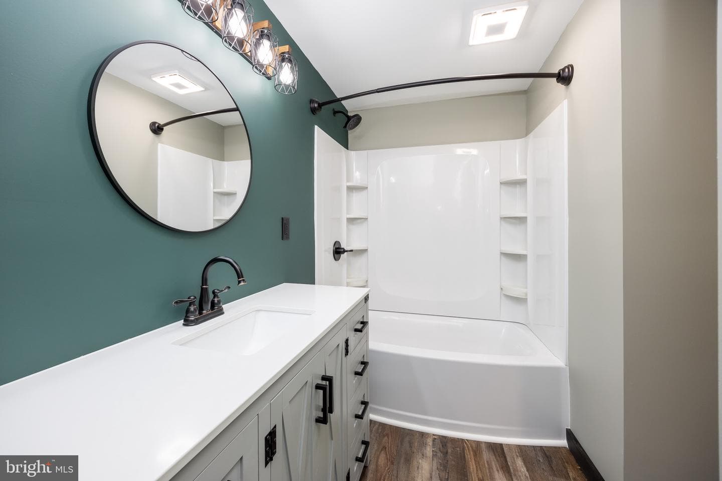 35345 Wango Road photo 31