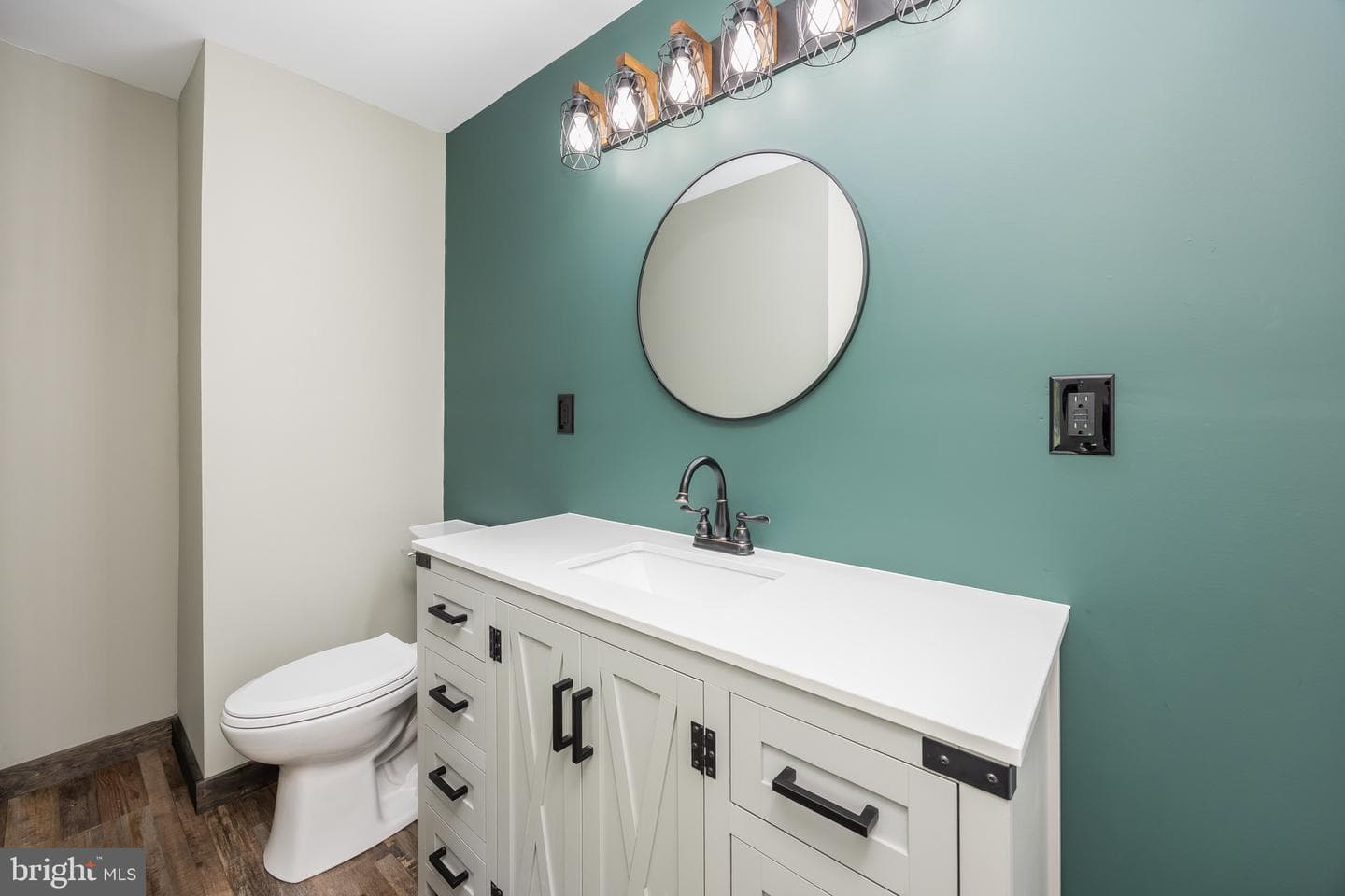 35345 Wango Road photo 32