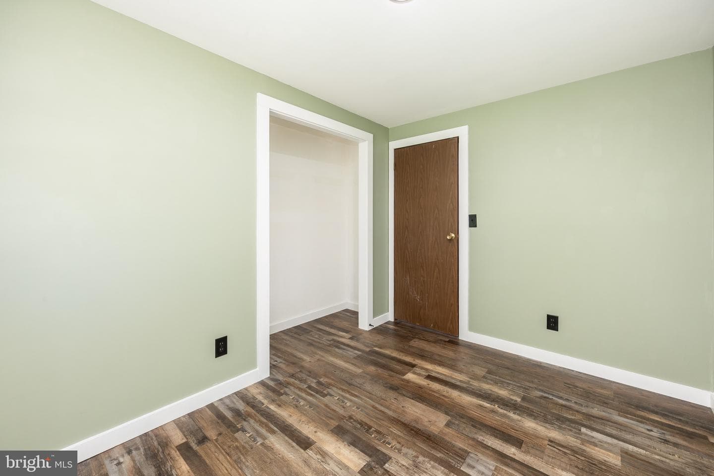 35345 Wango Road photo 33