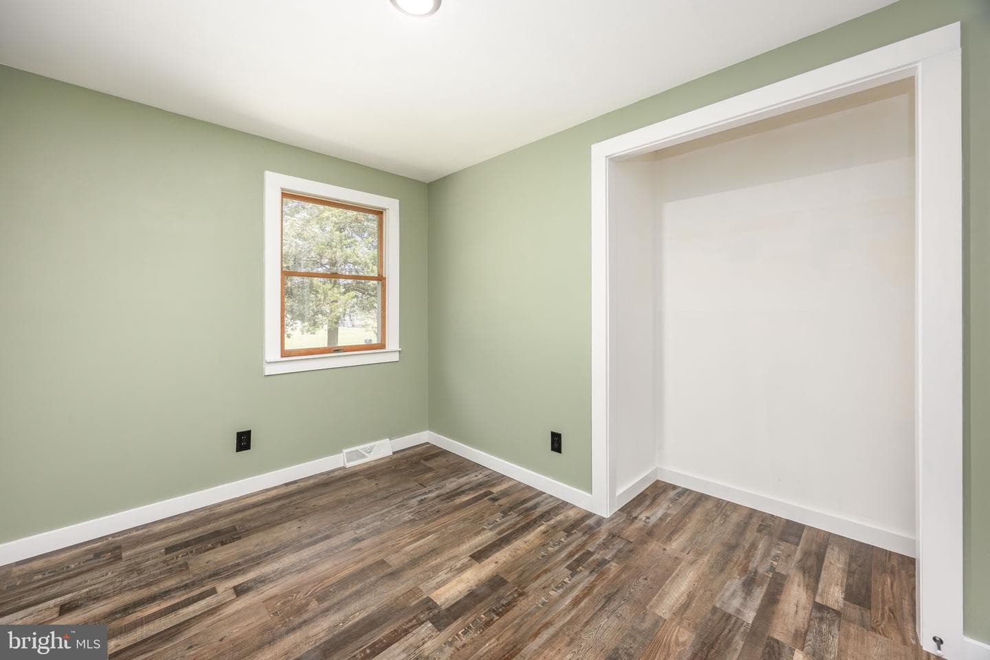35345 Wango Road photo 34