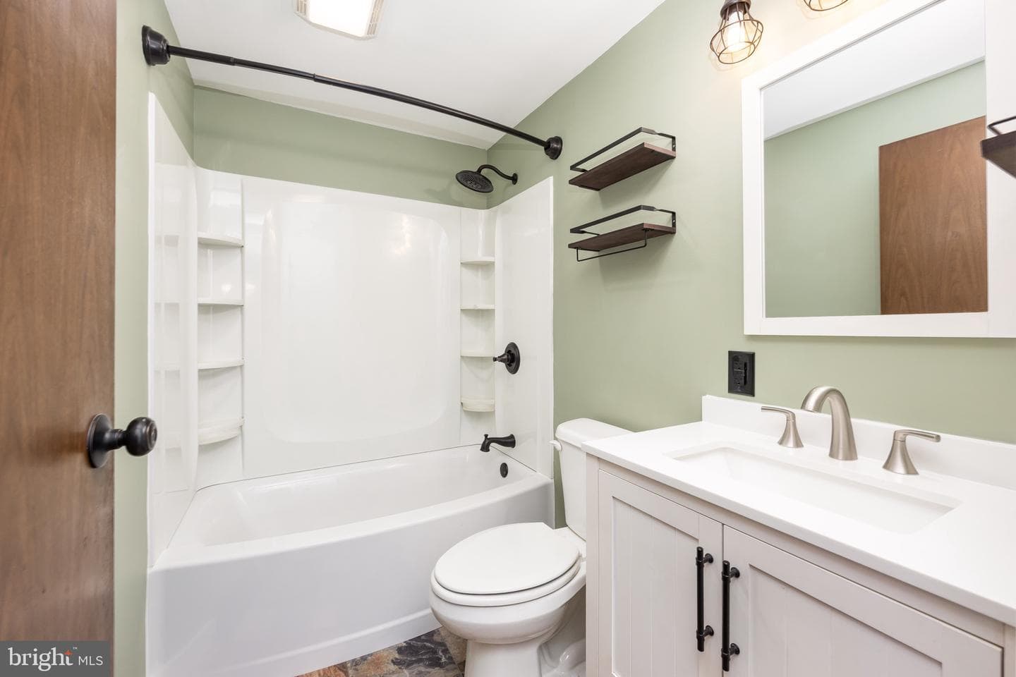 35345 Wango Road photo 36