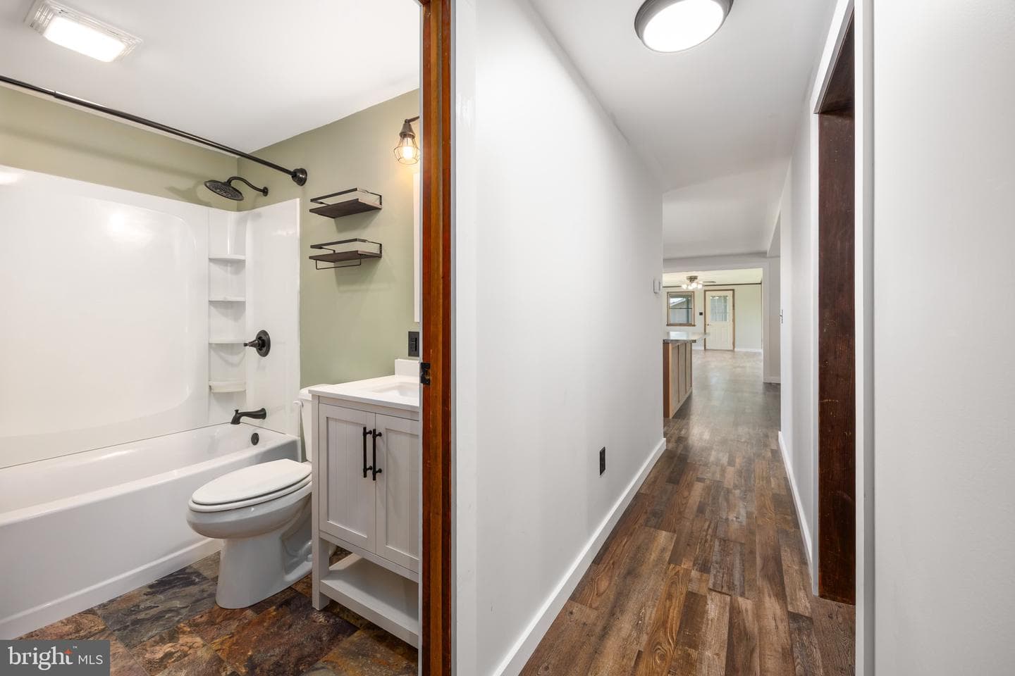 35345 Wango Road photo 37