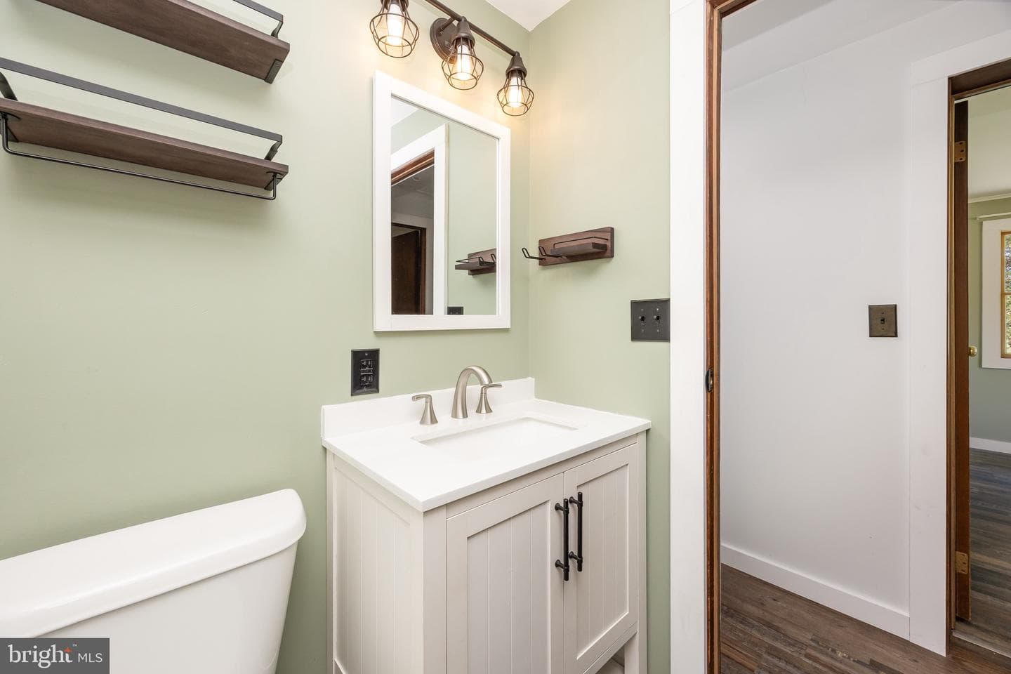 35345 Wango Road photo 38
