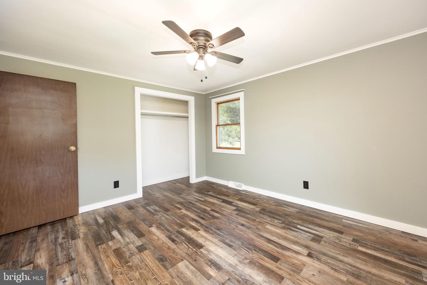35345 Wango Road photo 39