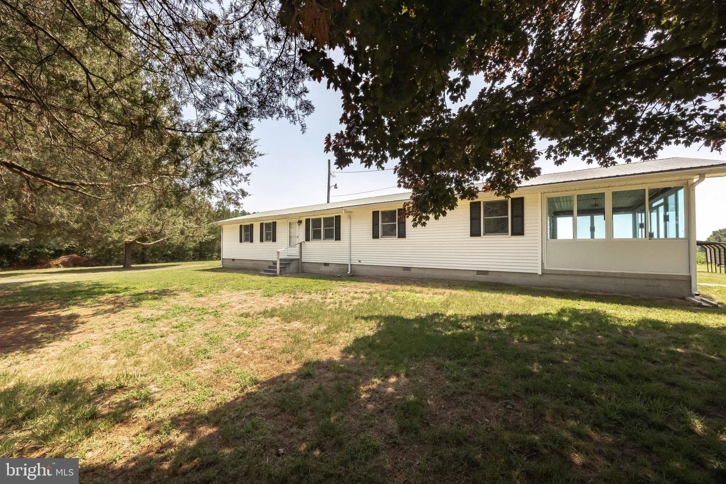 35345 Wango Road photo 4