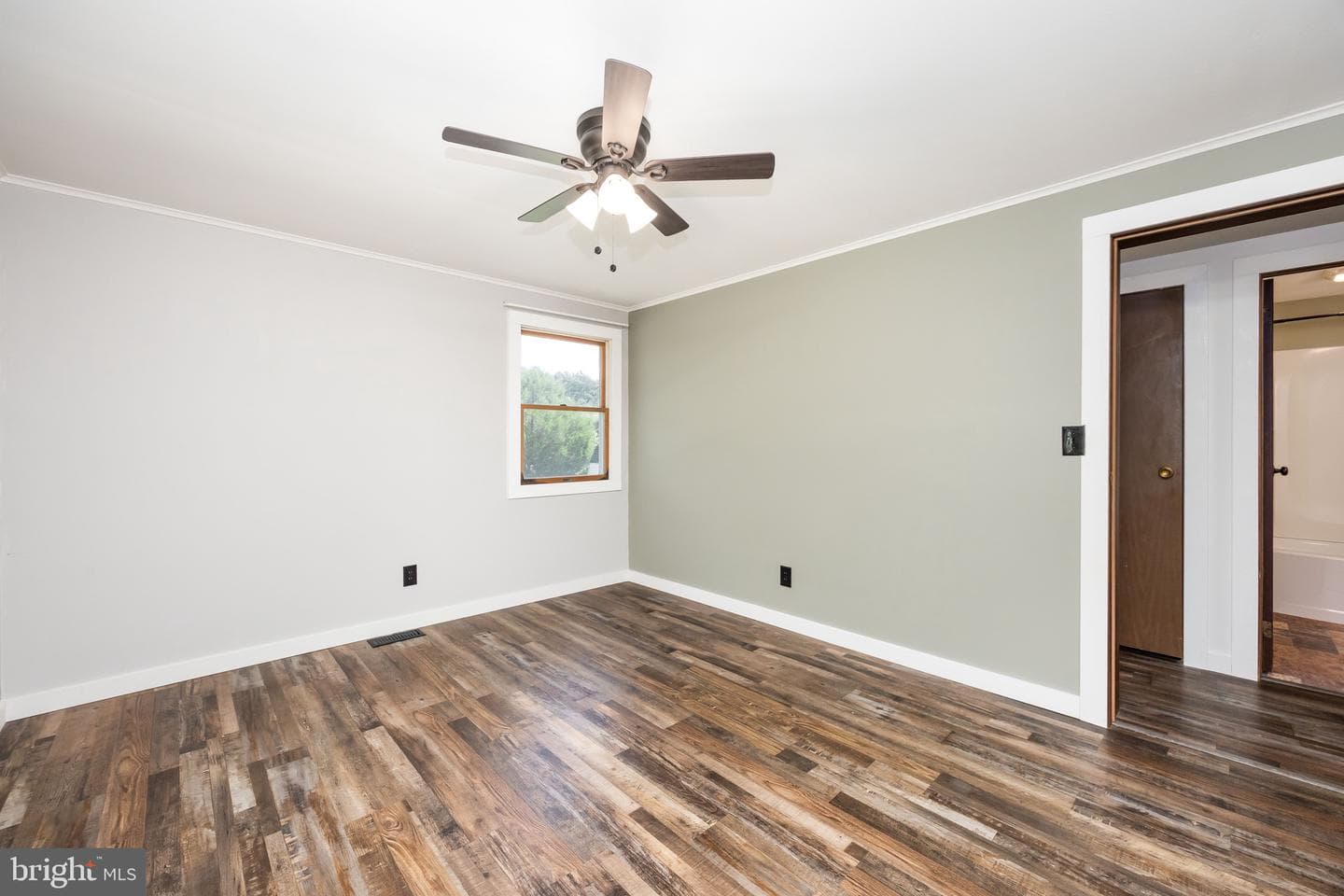 35345 Wango Road photo 41
