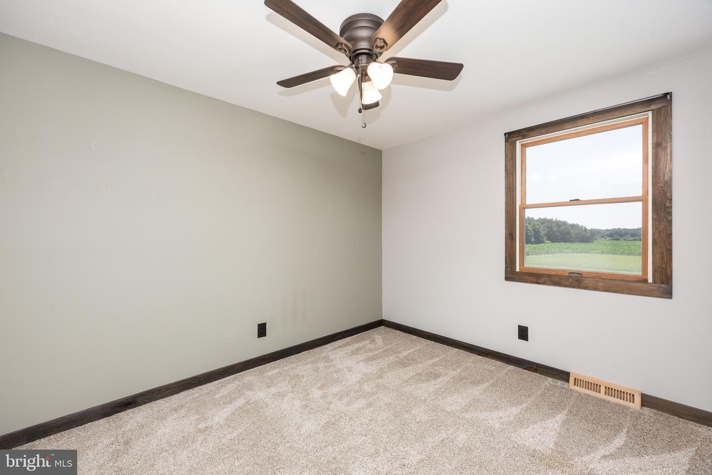 35345 Wango Road photo 42