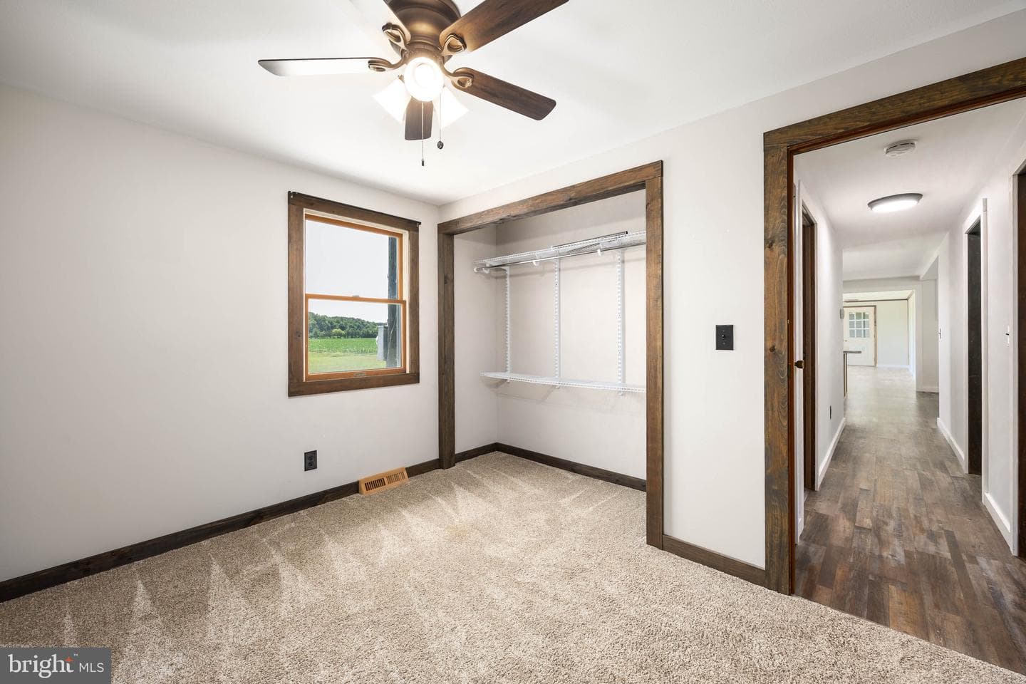 35345 Wango Road photo 43