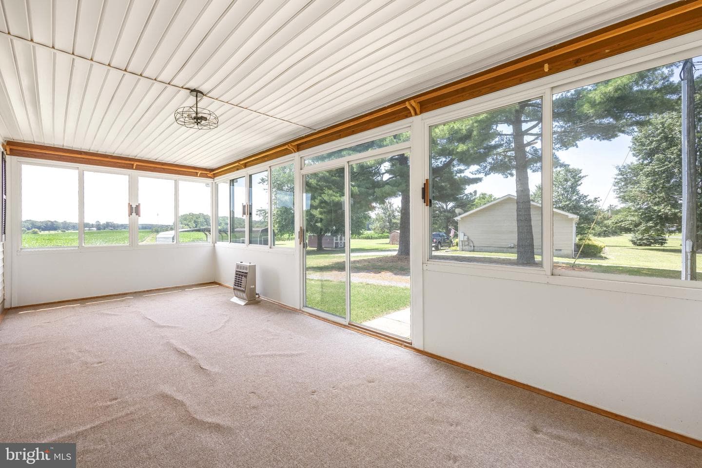 35345 Wango Road photo 46
