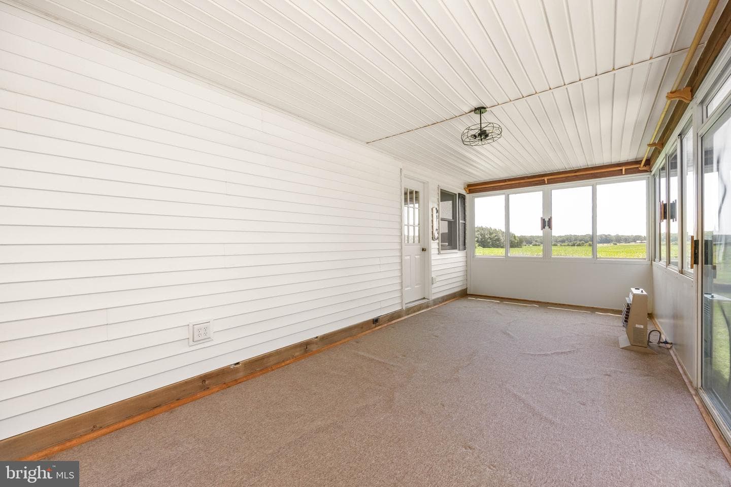 35345 Wango Road photo 47