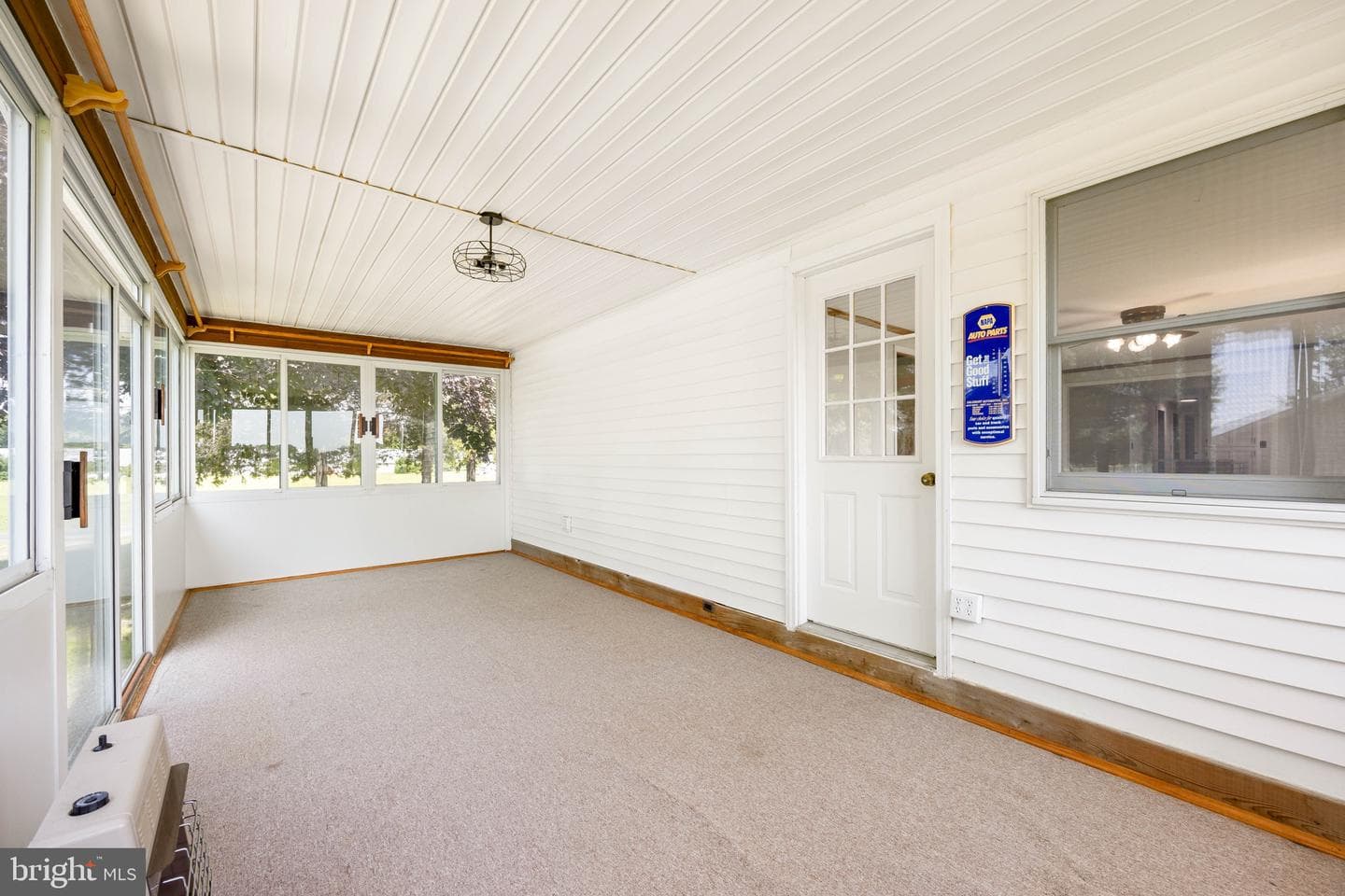 35345 Wango Road photo 48