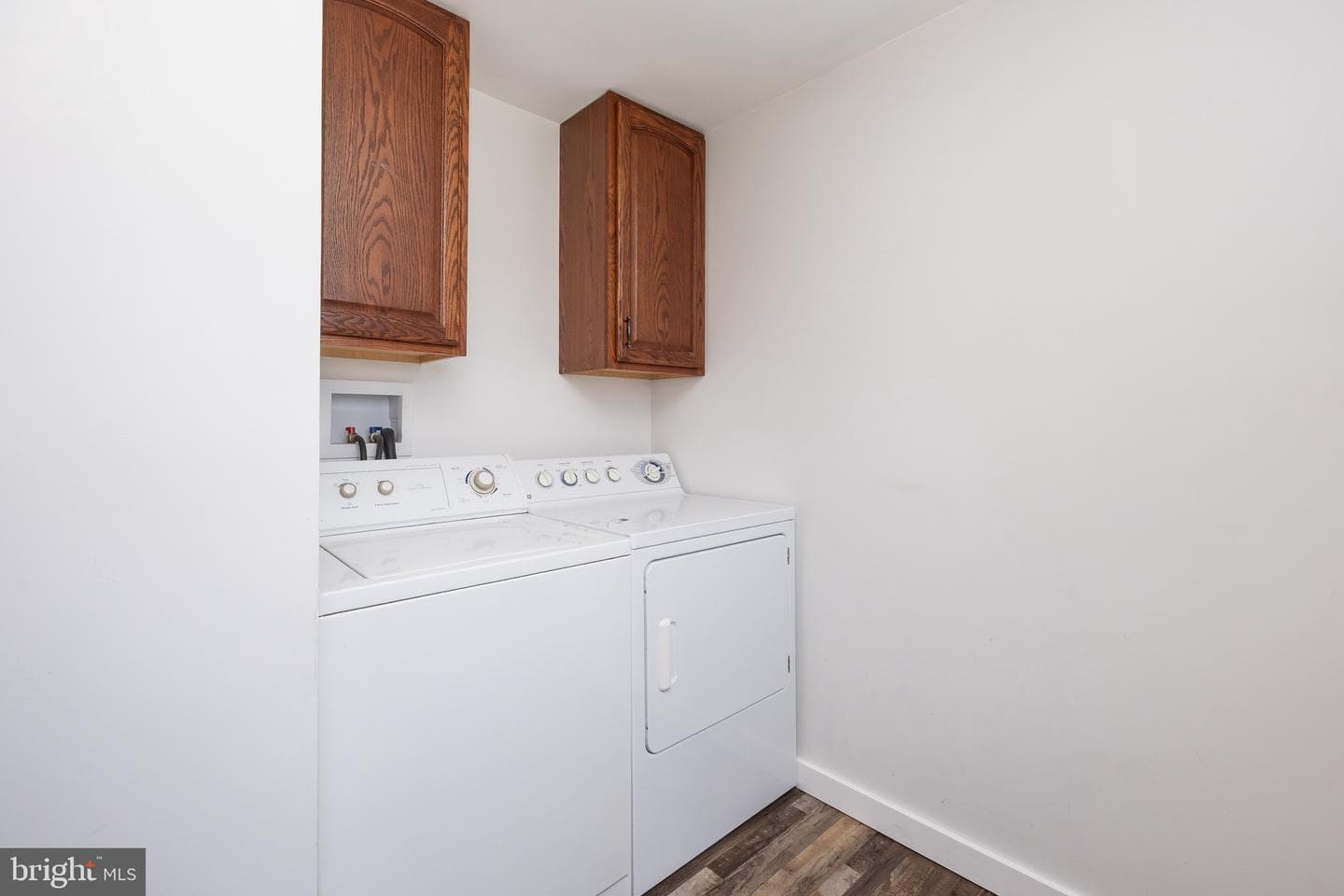 35345 Wango Road photo 49