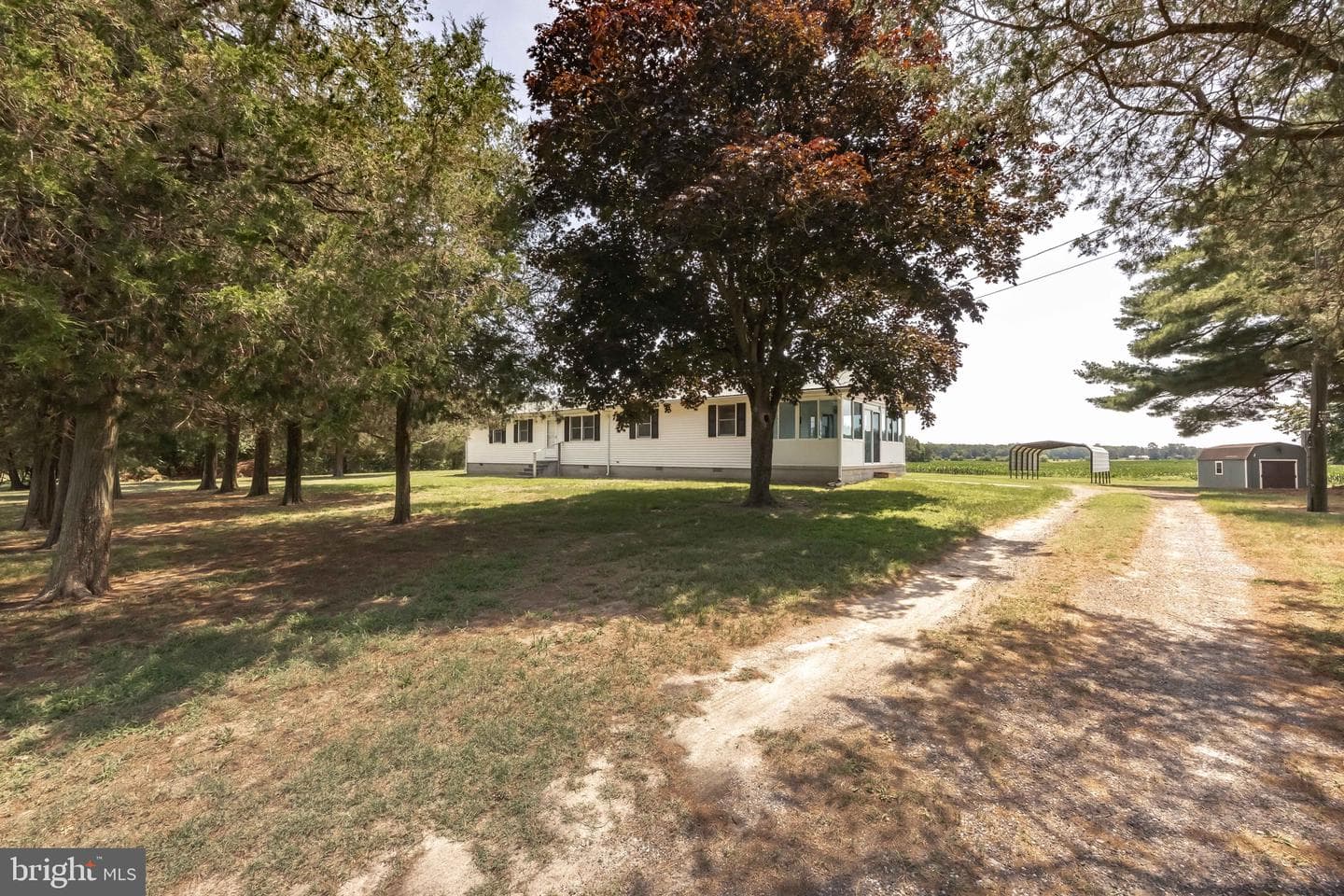 35345 Wango Road photo 5