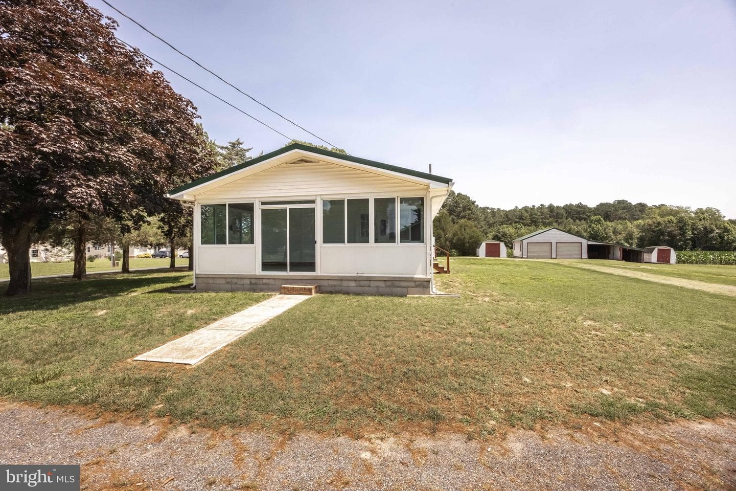 35345 Wango Road photo 51