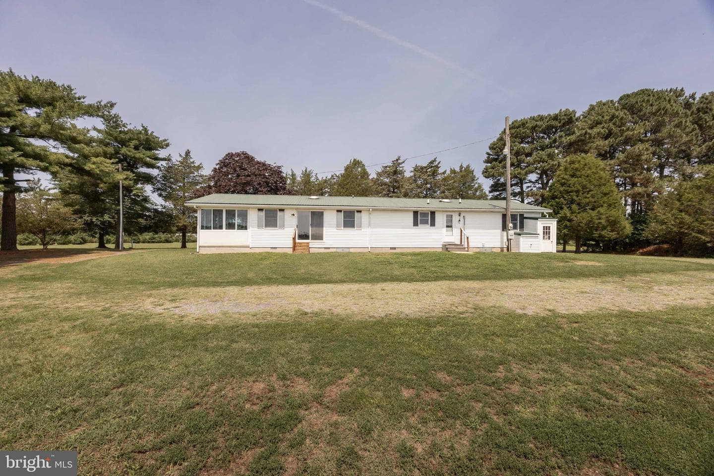 35345 Wango Road photo 52