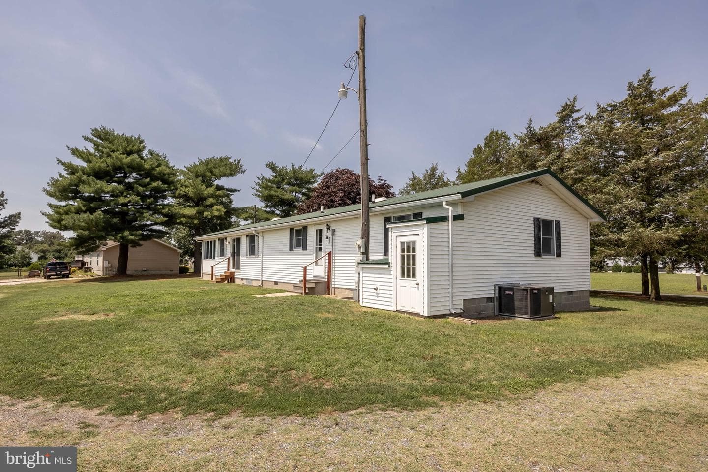 35345 Wango Road photo 53