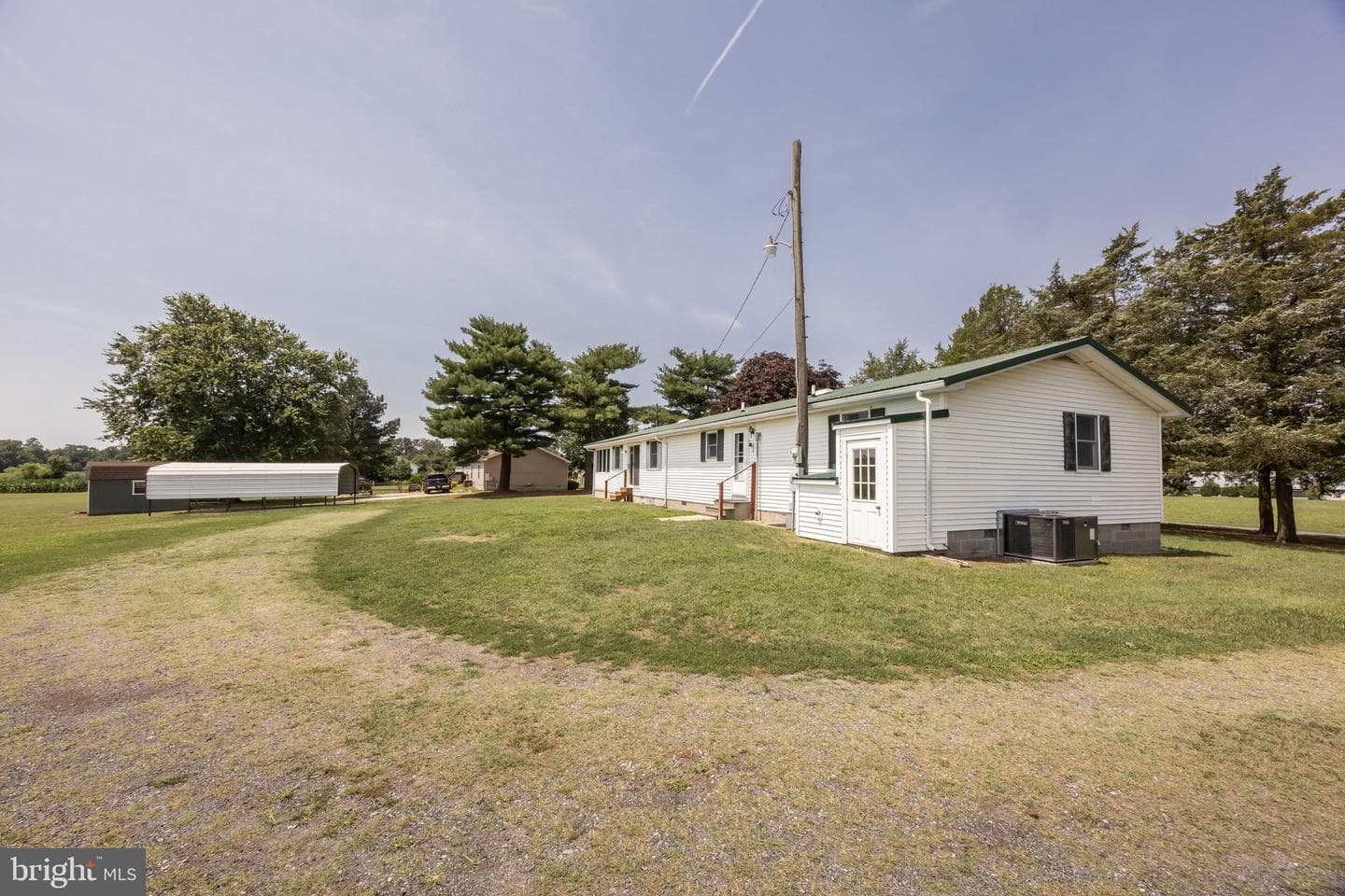 35345 Wango Road photo 54