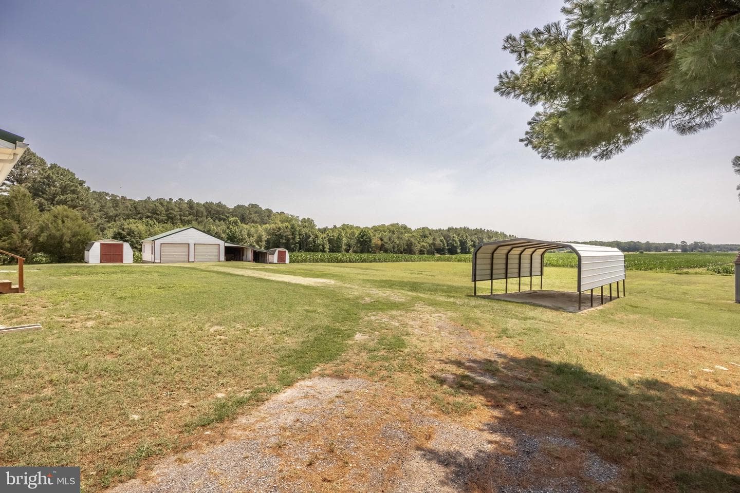 35345 Wango Road photo 55