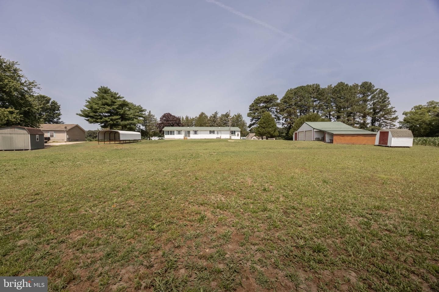 35345 Wango Road photo 58