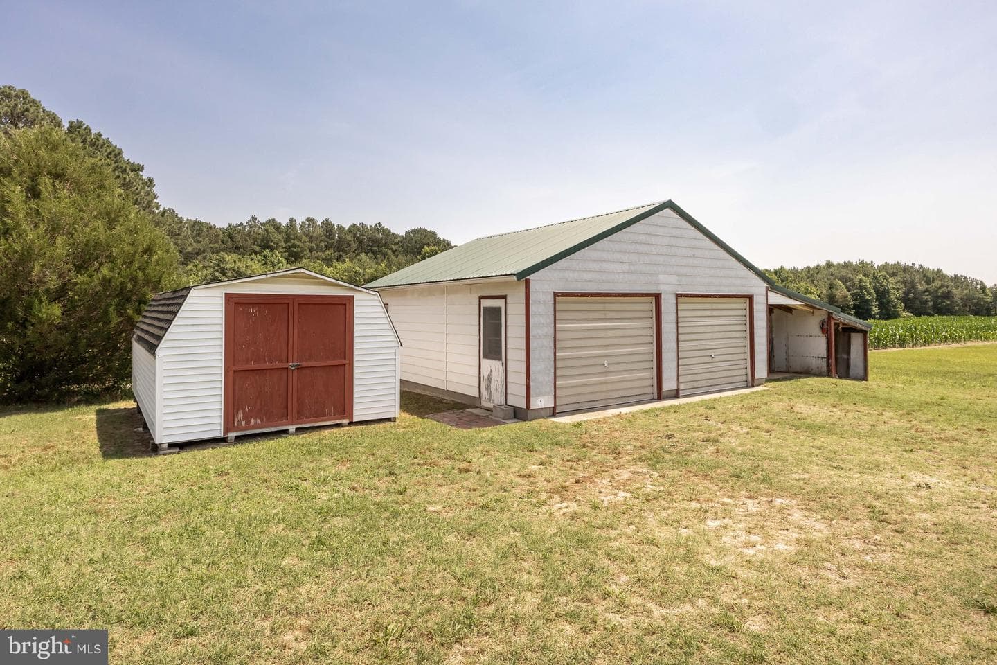 35345 Wango Road photo 59