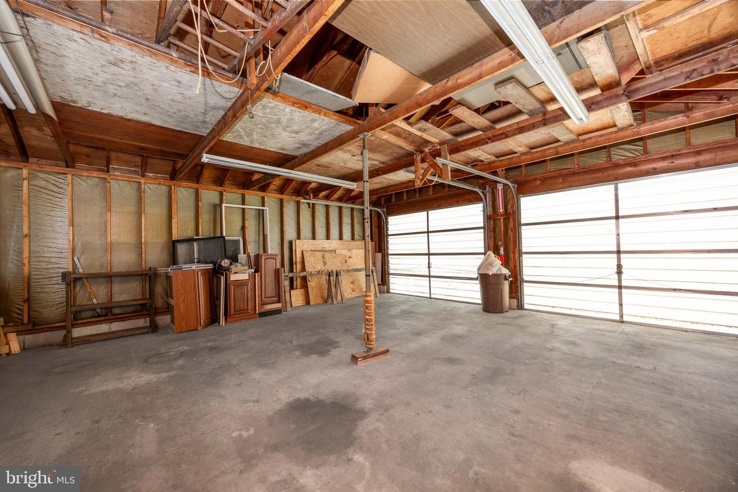 35345 Wango Road photo 61