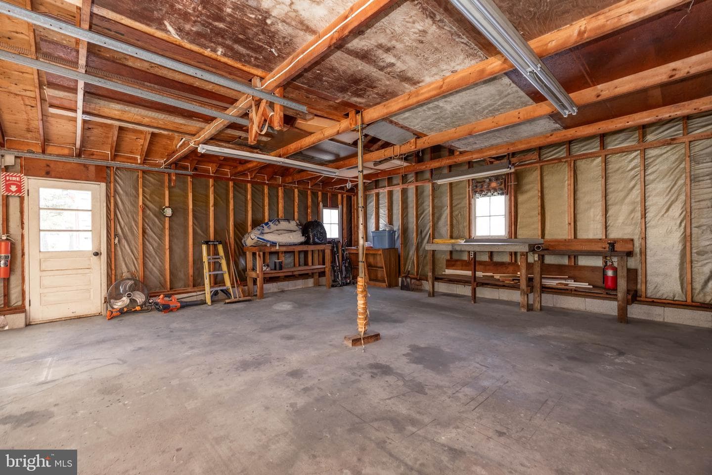 35345 Wango Road photo 62