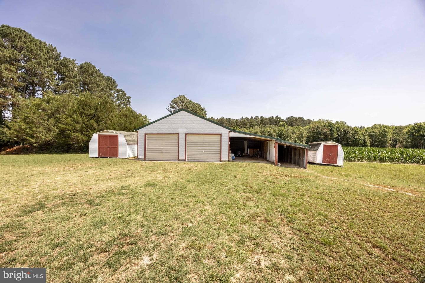 35345 Wango Road photo 63