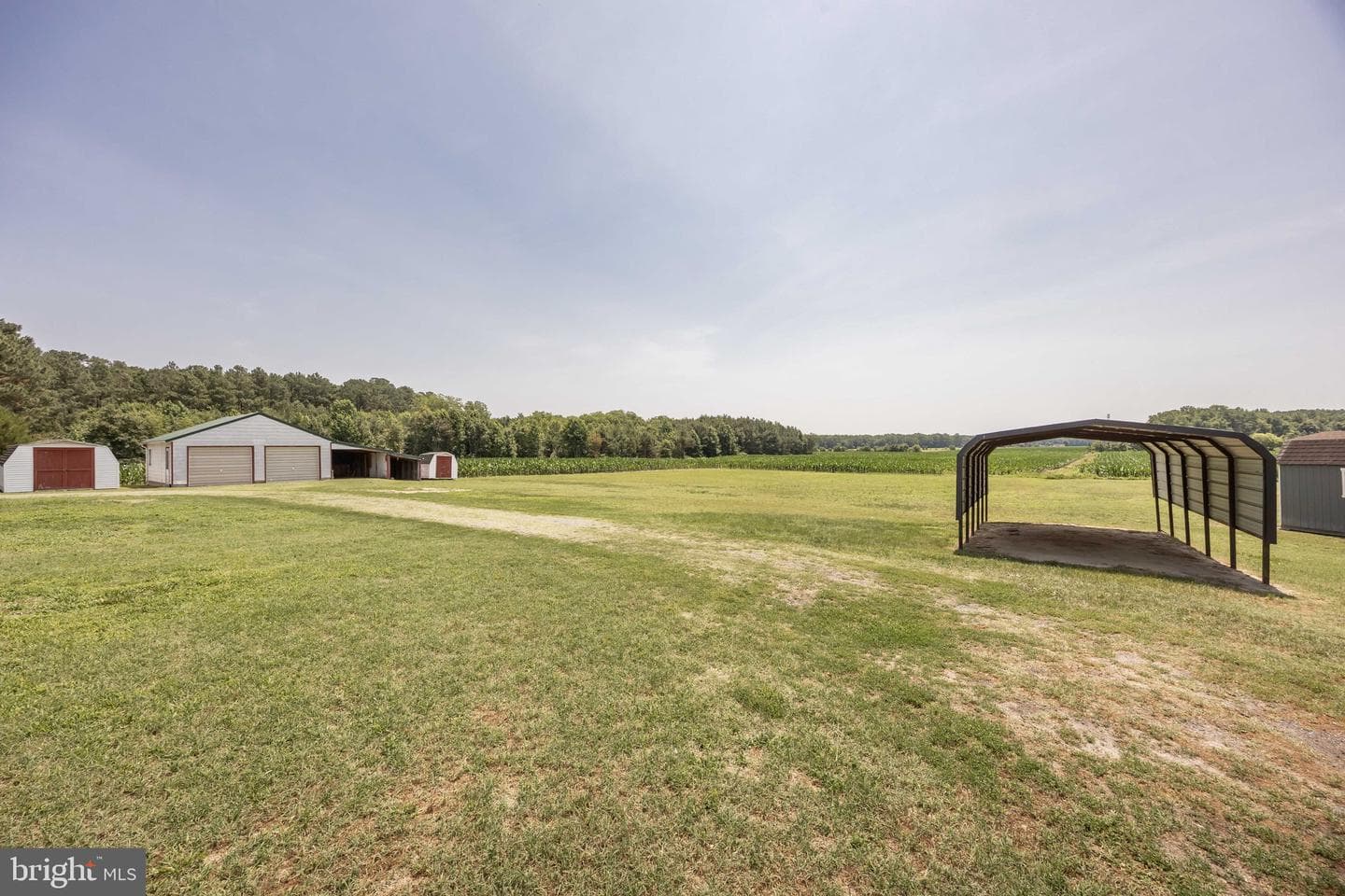 35345 Wango Road photo 64