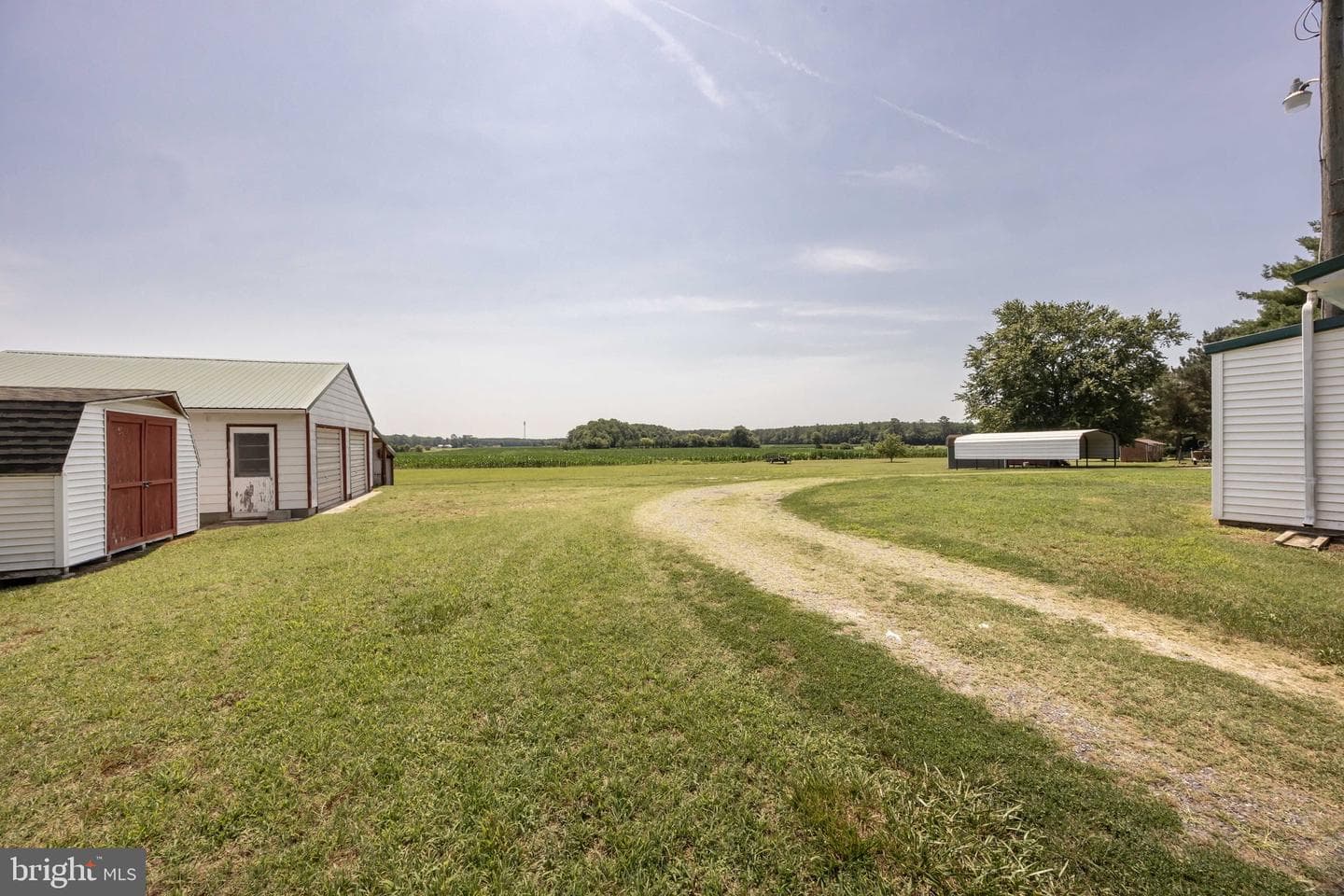 35345 Wango Road photo 66