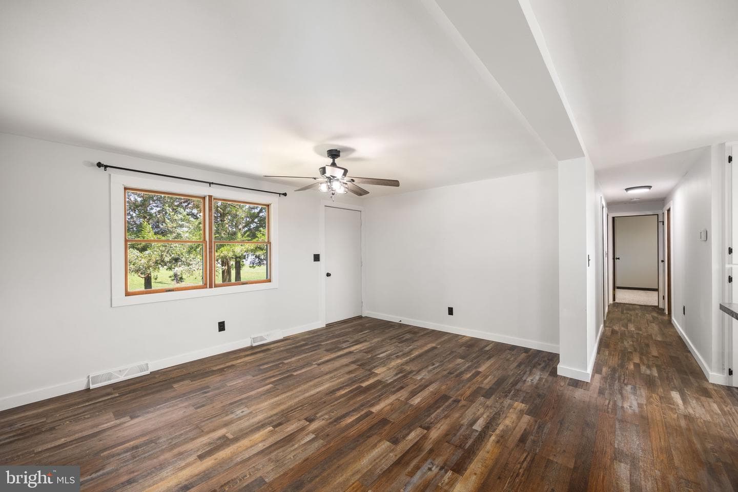 35345 Wango Road photo 7