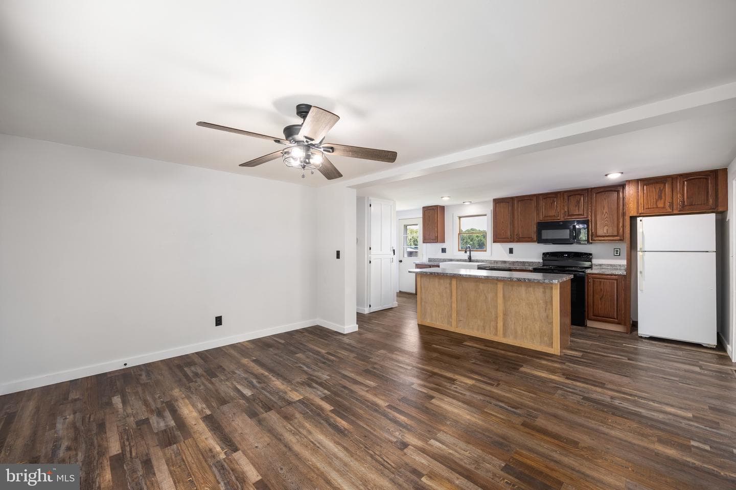 35345 Wango Road photo 8