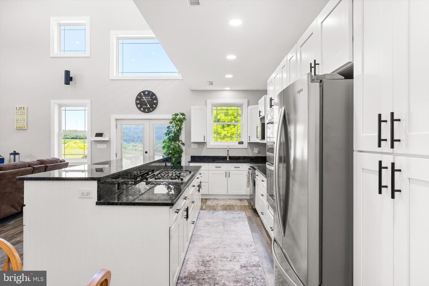 4505 Burbage Crossing Road photo 14