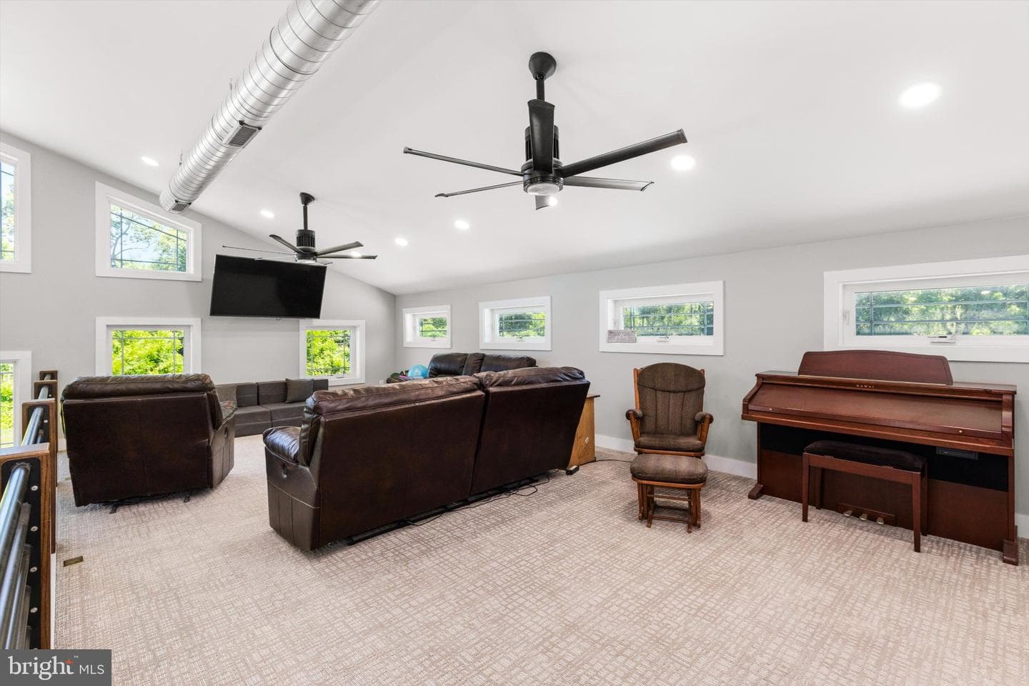 4505 Burbage Crossing Road photo 24