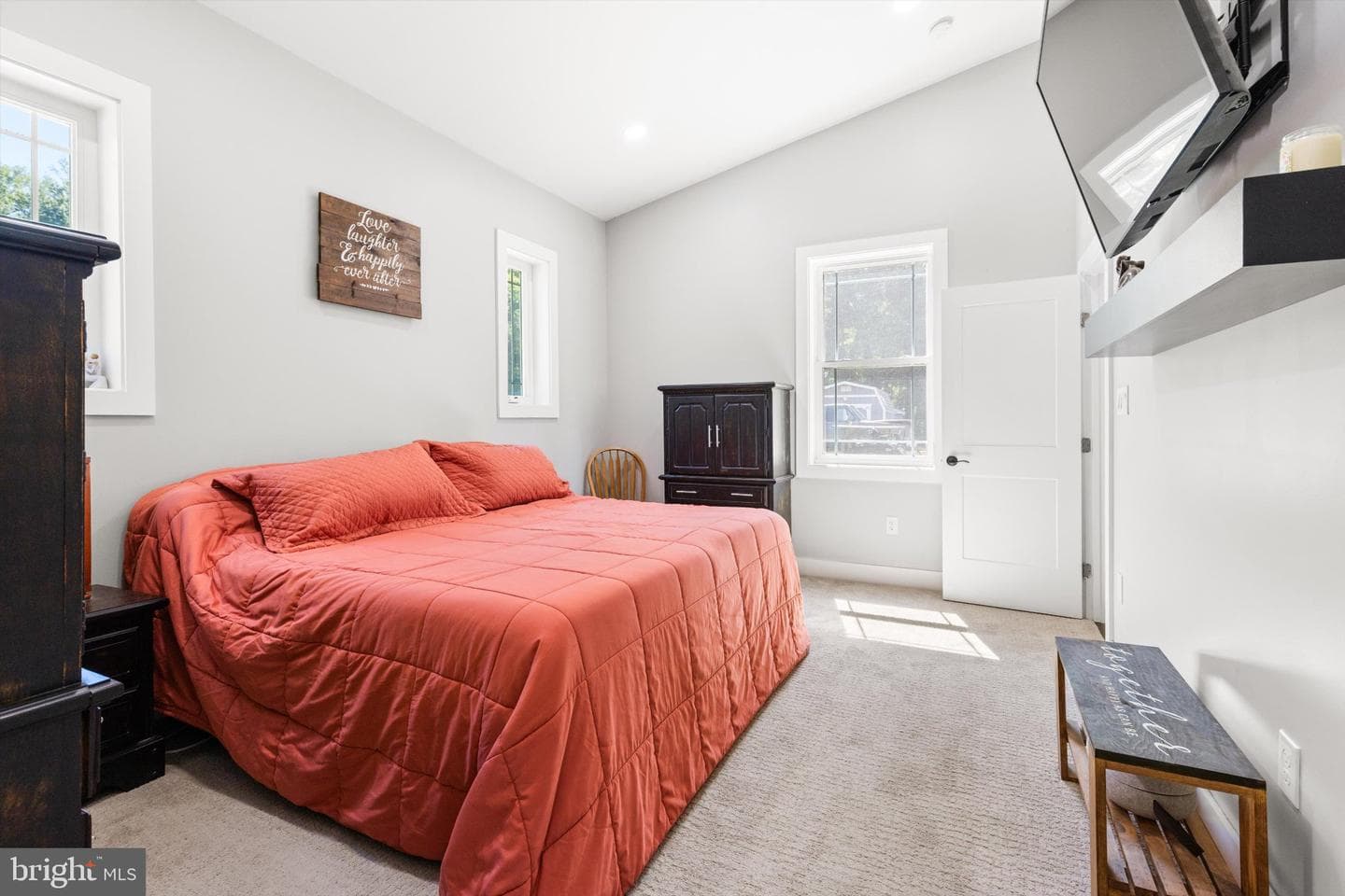 4505 Burbage Crossing Road photo 33