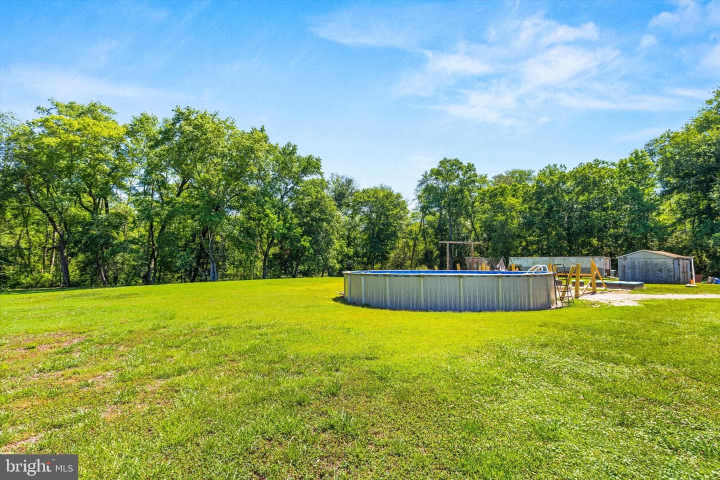 4505 Burbage Crossing Road photo 45