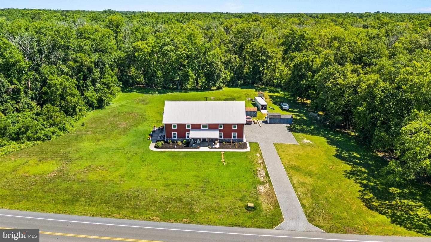 4505 Burbage Crossing Road photo 47