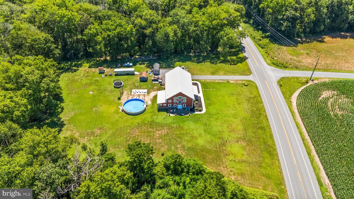 4505 Burbage Crossing Road photo 48