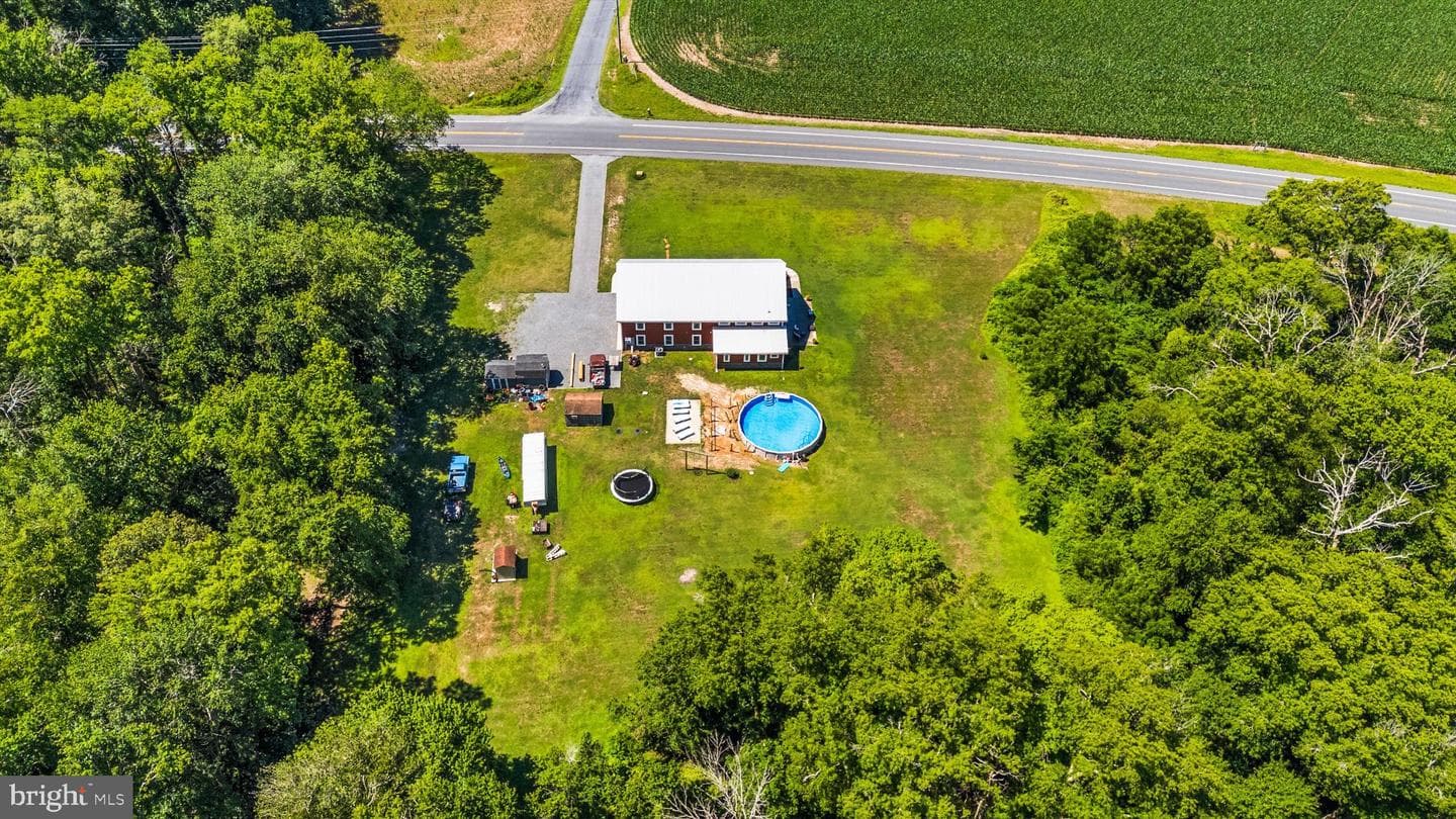 4505 Burbage Crossing Road photo 49