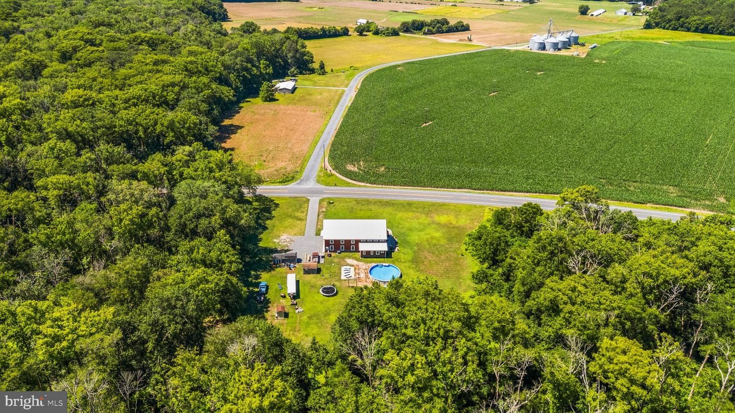 4505 Burbage Crossing Road photo 50