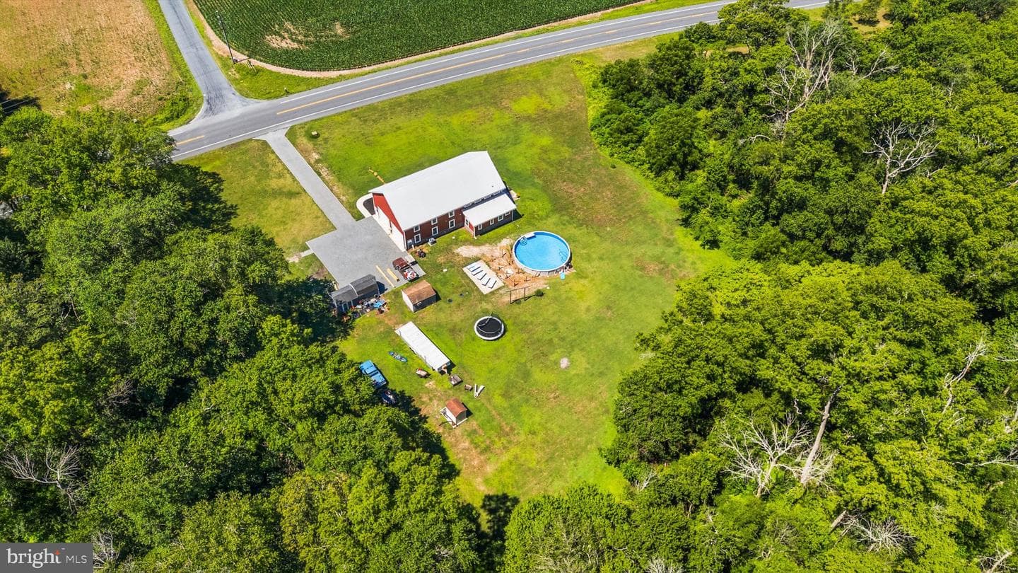 4505 Burbage Crossing Road photo 51