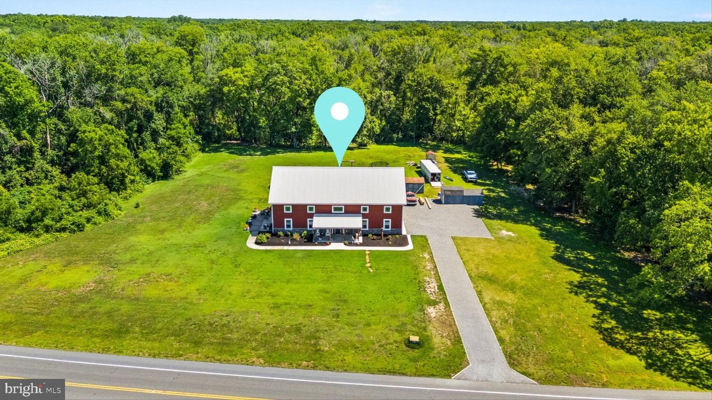 4505 Burbage Crossing Road photo 55